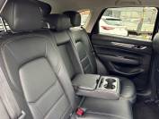 MAZDA CX-5 2021 (21)