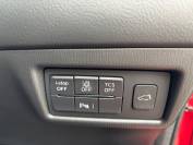 MAZDA CX-5 2021 (21)