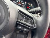 MAZDA CX-5 2021 (21)