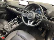 MAZDA CX-5 2022 (71)