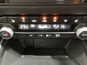 MAZDA CX-5 2022 (71)