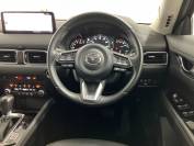 MAZDA CX-5 2022 (71)
