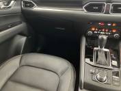 MAZDA CX-5 2022 (71)