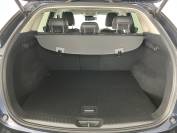 MAZDA CX-5 2022 (71)