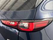 MAZDA CX-5 2022 (71)
