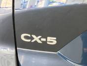 MAZDA CX-5 2022 (71)