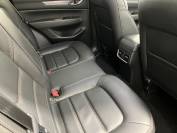 MAZDA CX-5 2022 (71)
