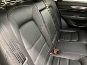 MAZDA CX-5 2022 (71)