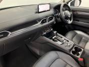 MAZDA CX-5 2022 (71)