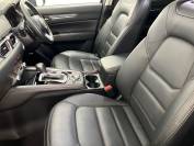 MAZDA CX-5 2022 (71)