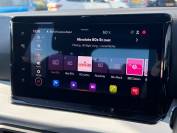 SEAT ARONA 2022 (71)