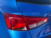 SEAT ARONA 2022 (71)