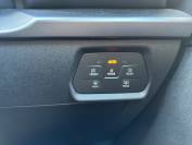 CUPRA LEON 2024 (74)