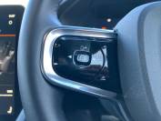 POLESTAR 2 2023 (72)