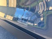 POLESTAR 2 2023 (72)