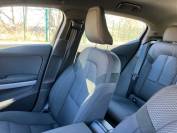 POLESTAR 2 2023 (72)