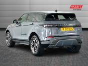 LAND ROVER RANGE ROVER EVOQUE 2021 (71)