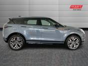 LAND ROVER RANGE ROVER EVOQUE 2021 (71)