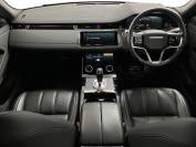LAND ROVER RANGE ROVER EVOQUE 2021 (71)