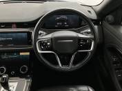LAND ROVER RANGE ROVER EVOQUE 2021 (71)