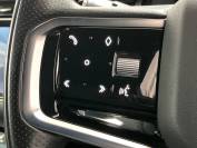 LAND ROVER RANGE ROVER EVOQUE 2021 (71)