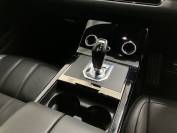 LAND ROVER RANGE ROVER EVOQUE 2021 (71)