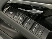 LAND ROVER RANGE ROVER EVOQUE 2021 (71)