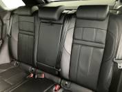 LAND ROVER RANGE ROVER EVOQUE 2021 (71)