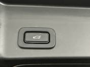 LAND ROVER RANGE ROVER EVOQUE 2021 (71)