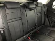 LAND ROVER RANGE ROVER EVOQUE 2021 (71)