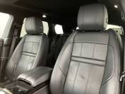 LAND ROVER RANGE ROVER EVOQUE 2021 (71)