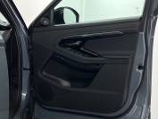 LAND ROVER RANGE ROVER EVOQUE 2021 (71)