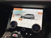 LAND ROVER RANGE ROVER EVOQUE 2021 (71)