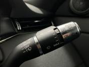 LAND ROVER RANGE ROVER EVOQUE 2021 (71)