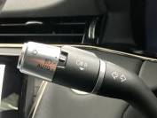 LAND ROVER RANGE ROVER EVOQUE 2021 (71)
