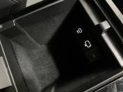 LAND ROVER RANGE ROVER EVOQUE 2021 (71)