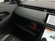 LAND ROVER RANGE ROVER EVOQUE 2021 (71)
