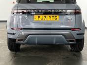LAND ROVER RANGE ROVER EVOQUE 2021 (71)