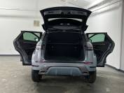 LAND ROVER RANGE ROVER EVOQUE 2021 (71)