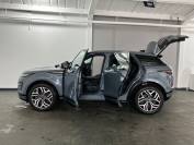 LAND ROVER RANGE ROVER EVOQUE 2021 (71)