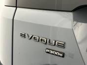 LAND ROVER RANGE ROVER EVOQUE 2021 (71)