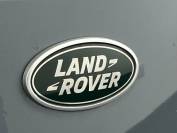 LAND ROVER RANGE ROVER EVOQUE 2021 (71)