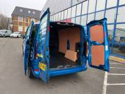 FORD TRANSIT CUSTOM 2024 (74)