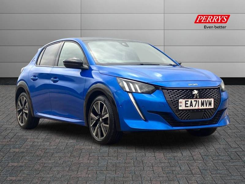 PEUGEOT 208 2021 (71)