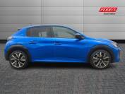 PEUGEOT 208 2021 (71)