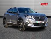 PEUGEOT 2008 2022 (72)