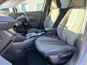 PEUGEOT 2008 2022 (72)