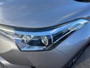 TOYOTA C-HR 2019 (19)