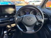 TOYOTA C-HR 2019 (19)