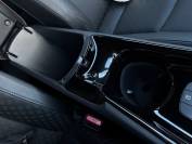 TOYOTA C-HR 2019 (19)